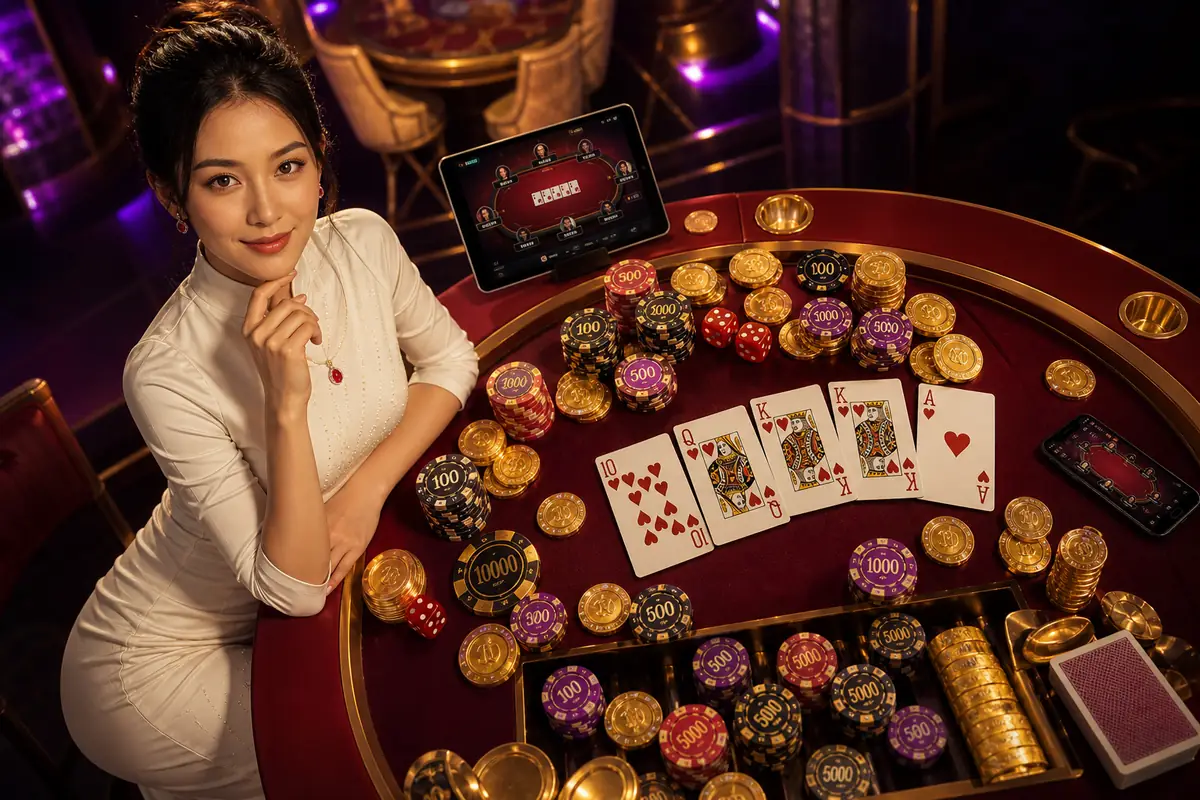 allwin88 program VIP cashback mingguan pemain setia