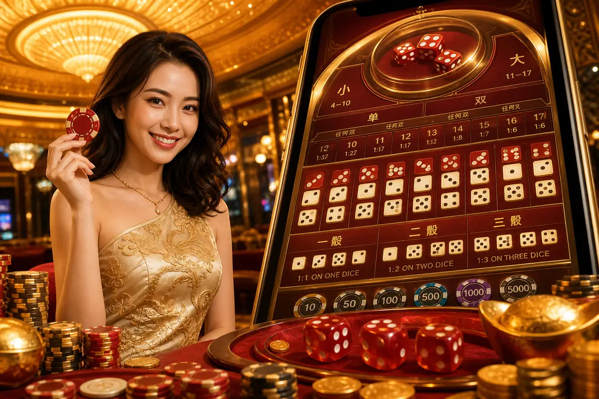 allwin88 kasino online permainan pilihan