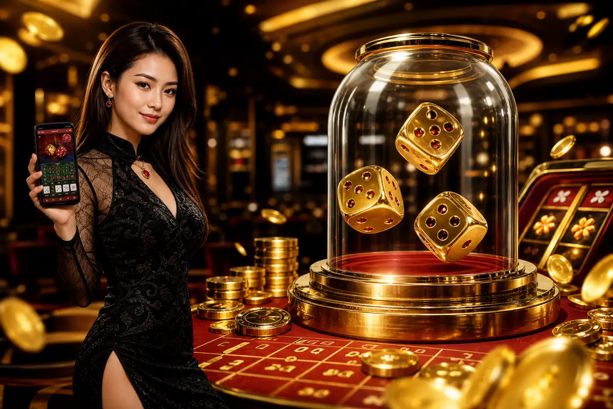 allwin88 VIP Platinum tier cashback eksklusif