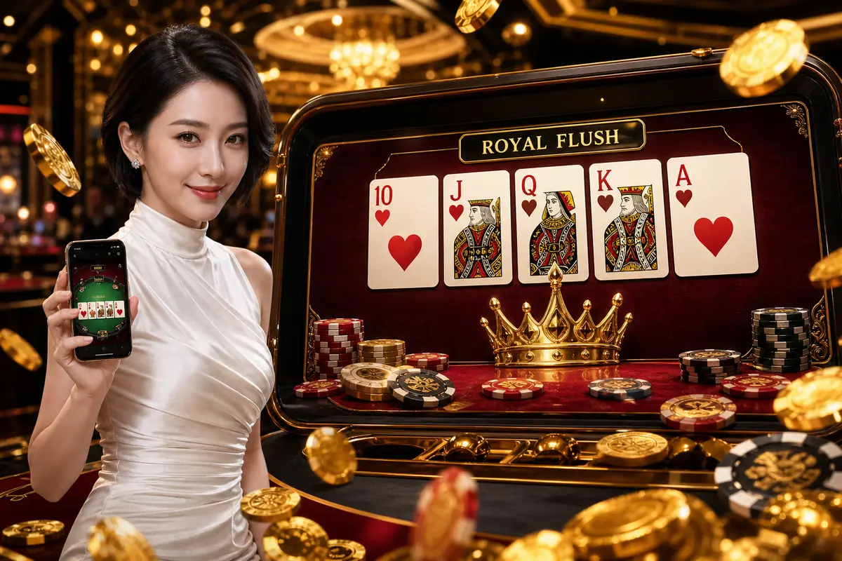 allwin88 live betting taruhan langsung bola sepak