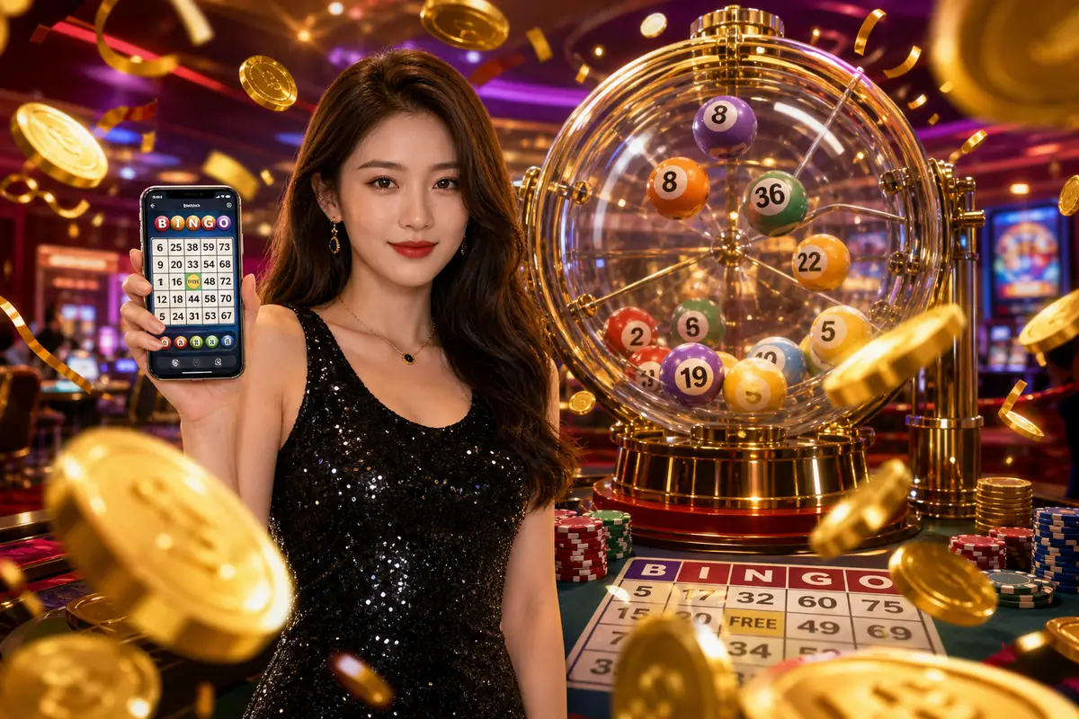 allwin88 jenis pasaran odds taruhan