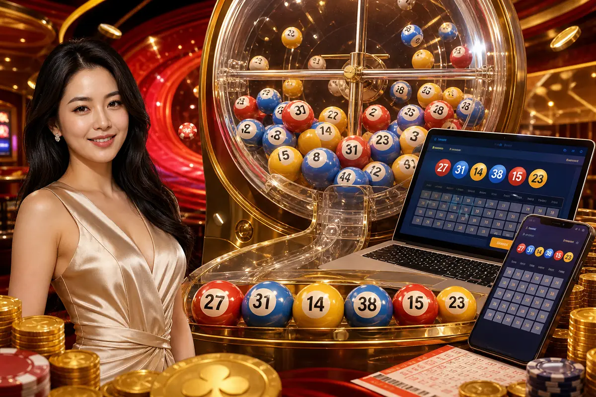 allwin88 deposit Touch n Go DuitNow FPX