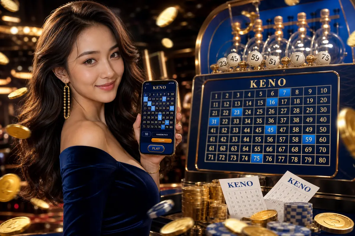 allwin88 strategi asas blackjack carta keputusan