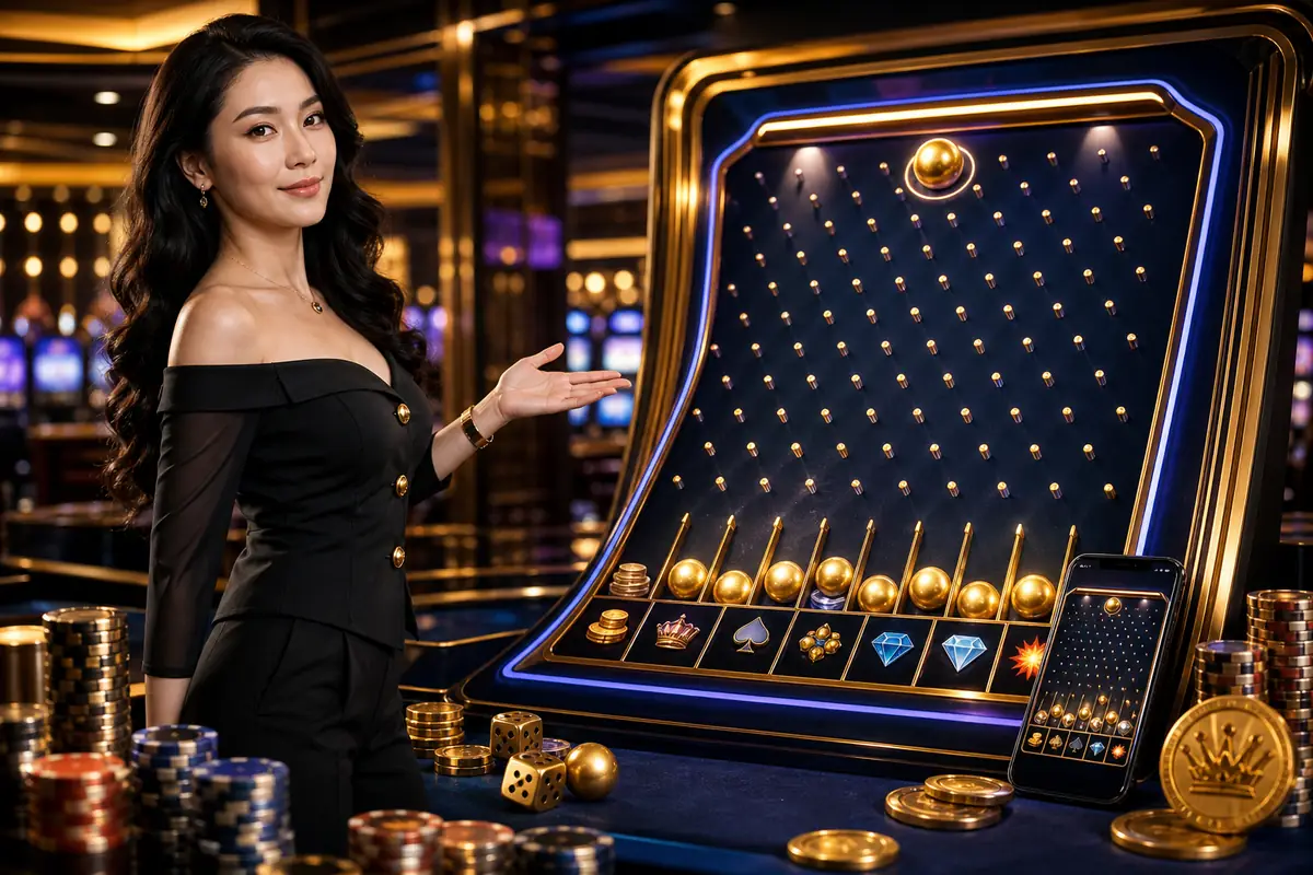 allwin88 blackjack online meja permainan kad