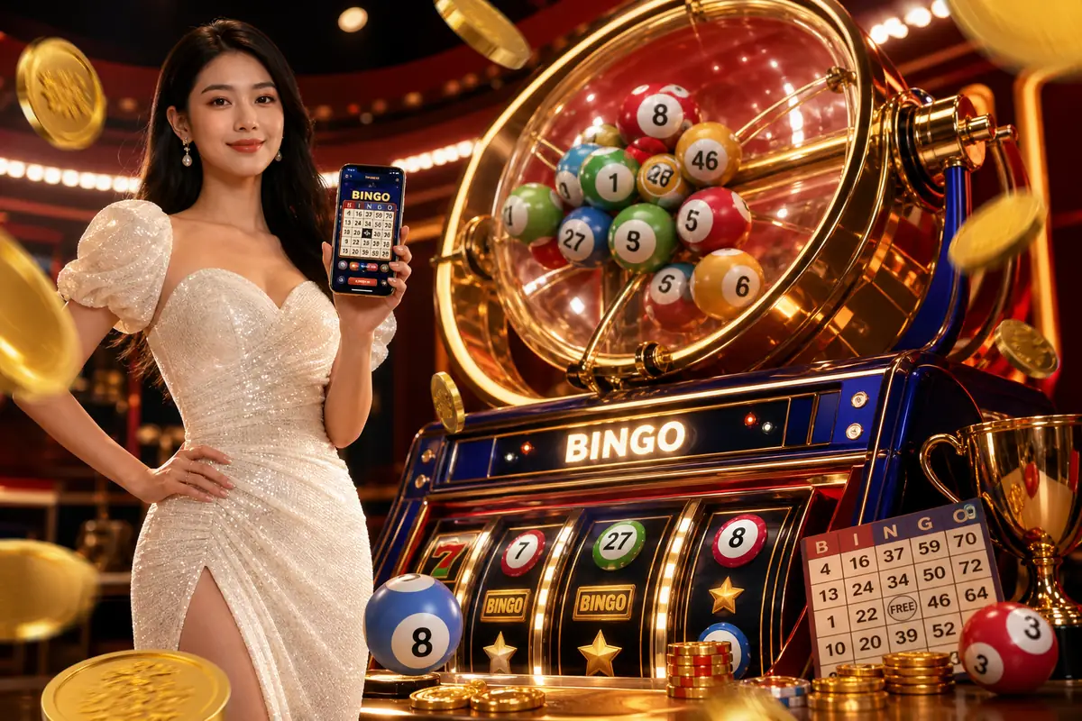 allwin88 deposit Touch n Go pembayaran mudah