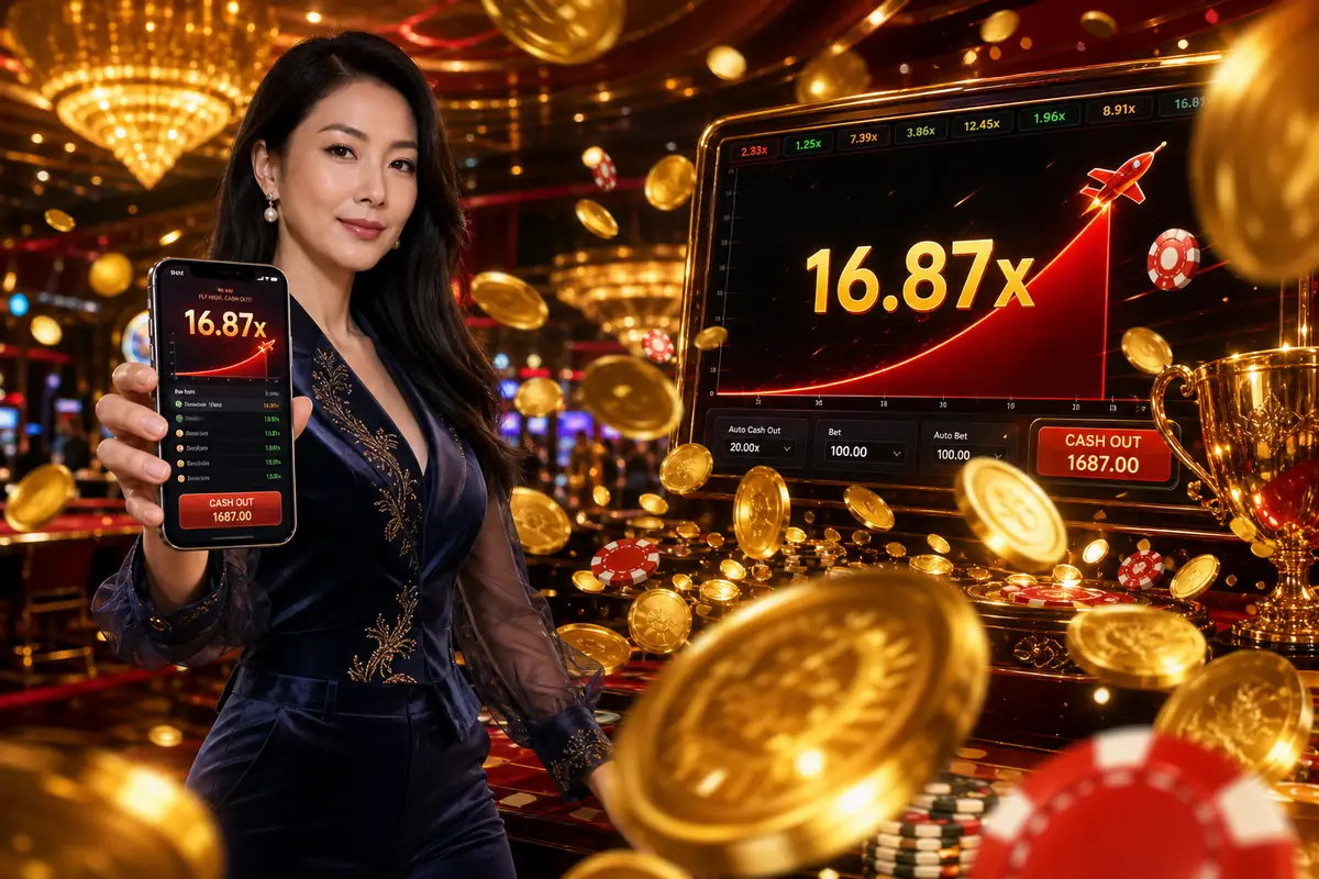 allwin88 bonus selamat datang deposit pertama