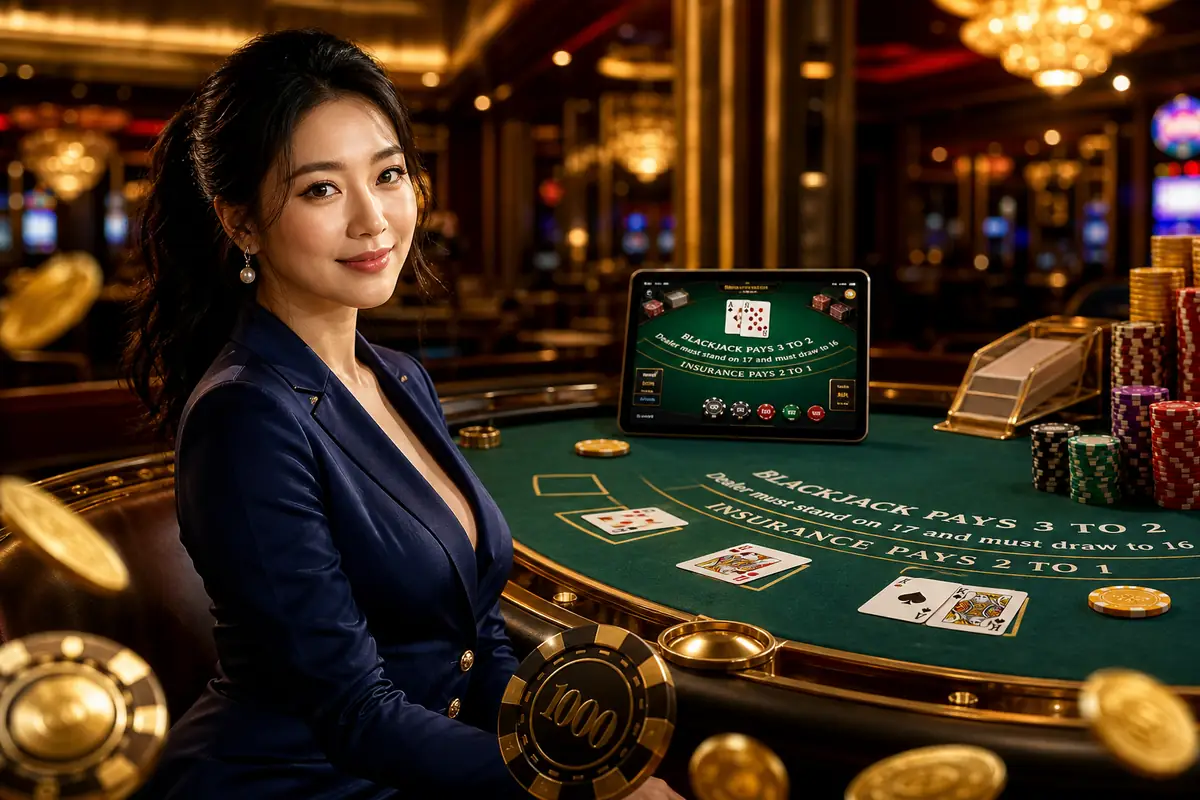 allwin88 pengeluaran wang kemenangan pantas
