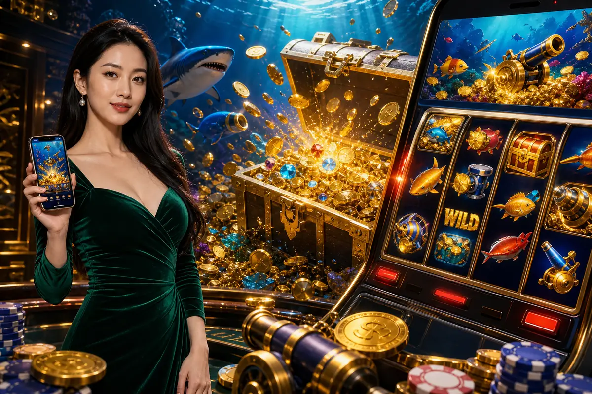 allwin88 deposit kaedah pembayaran eWallet