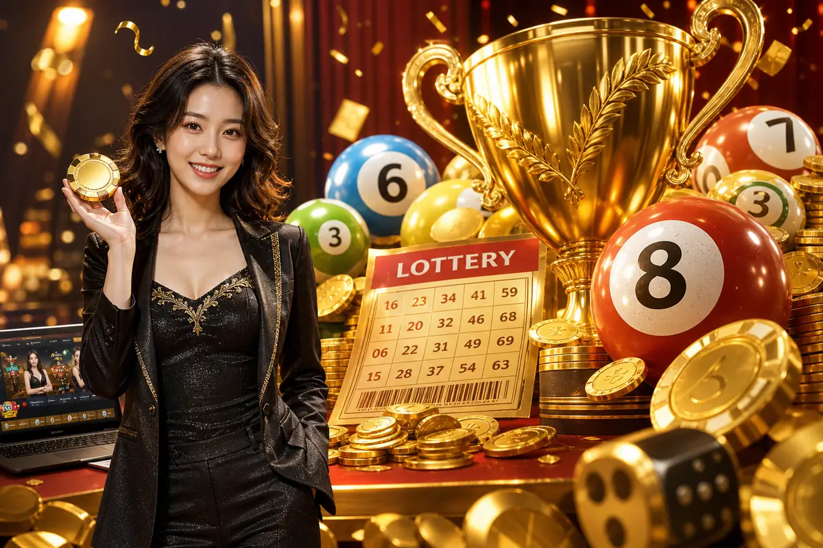 allwin88 slot online permainan popular
