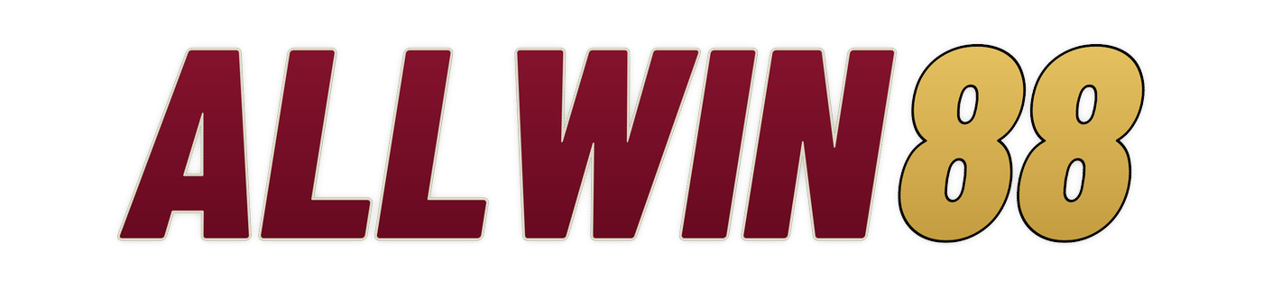 allwin88